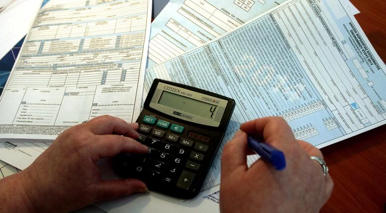 Οι 8 νόμιμοι τρόποι για να αποφύγετε τα τεκμήρια